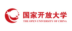 国家开放大学