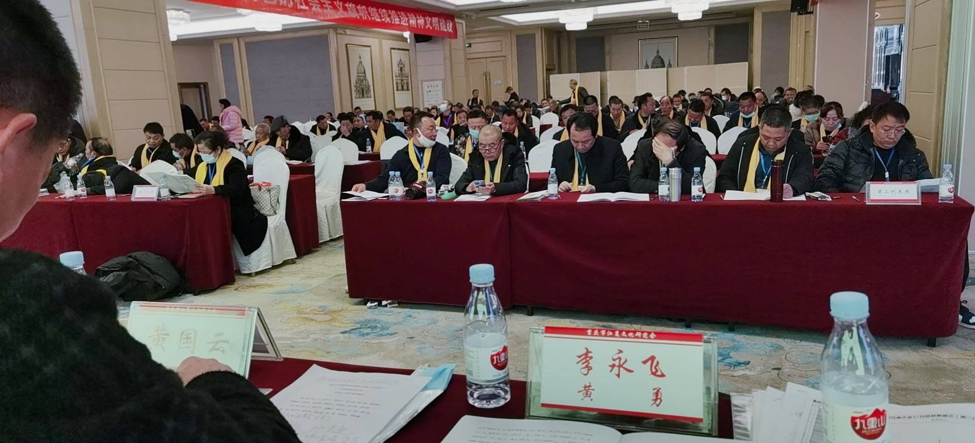 68e24b8956a7acf85d8f60901ea5a7e_副本.jpg
