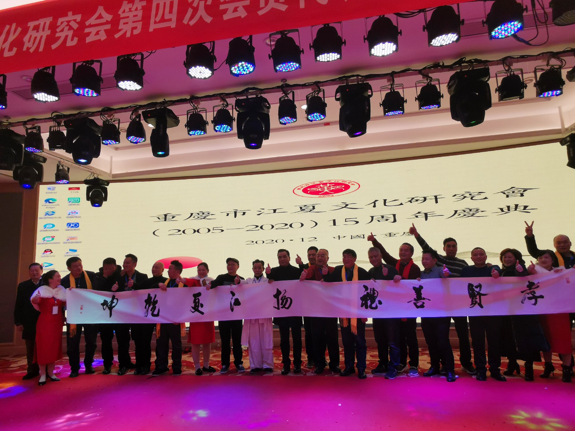 e123aad626d7d22ae4aa9d7a1a9f446_副本.jpg