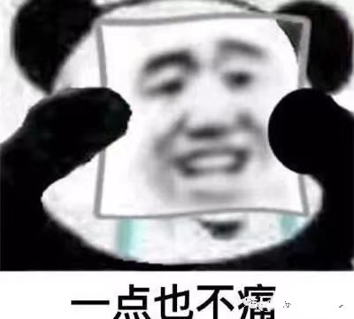 微信图片_20210511094555.jpg