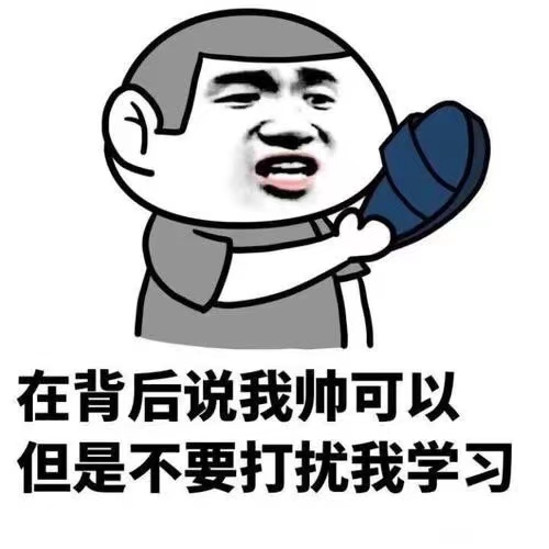 微信图片_20210511094552.jpg