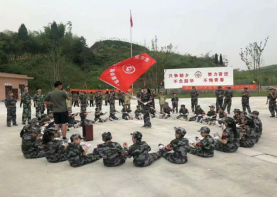 图片 6.png