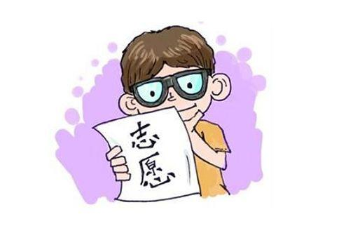 图片 2.png
