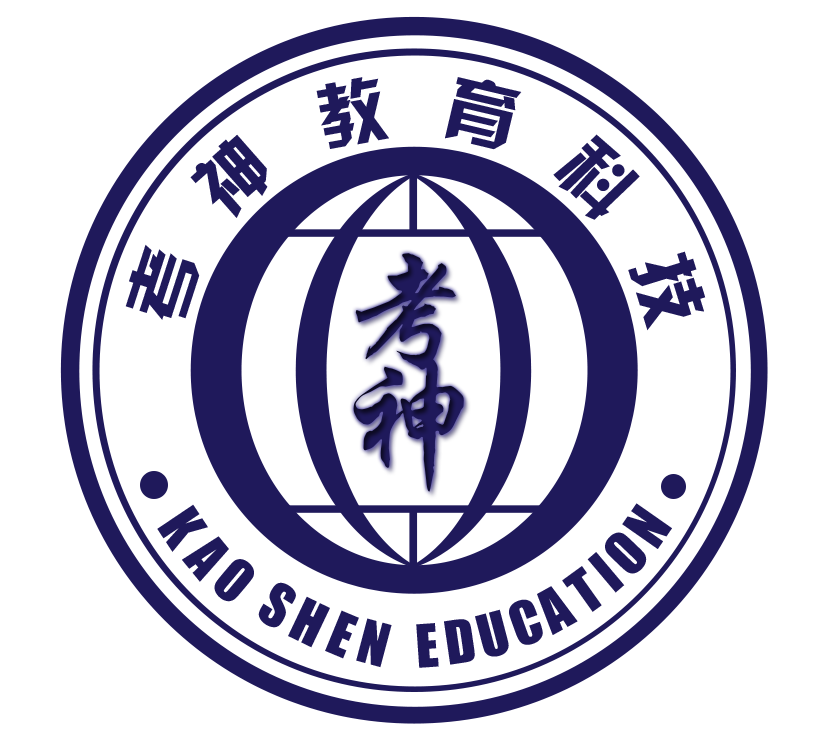 图片 3.png