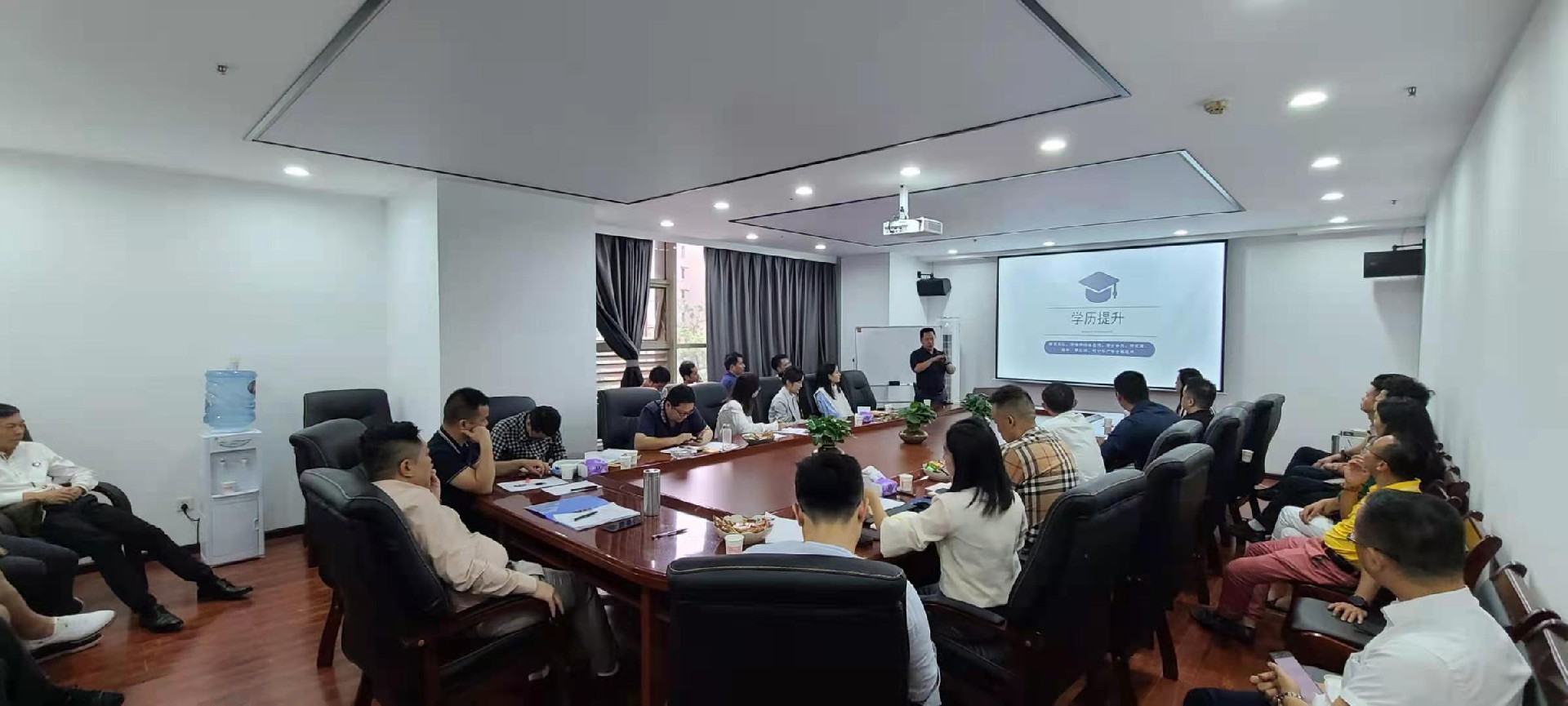 微信图片_20210831113929.jpg