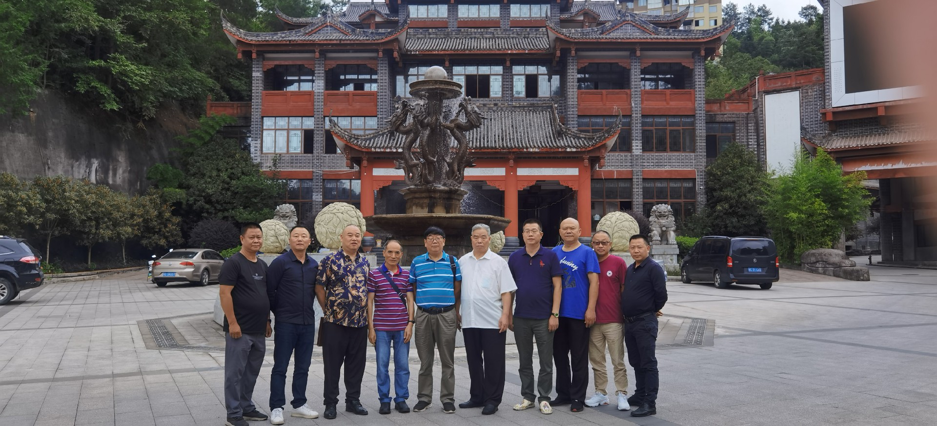 微信图片_20210913130627.jpg