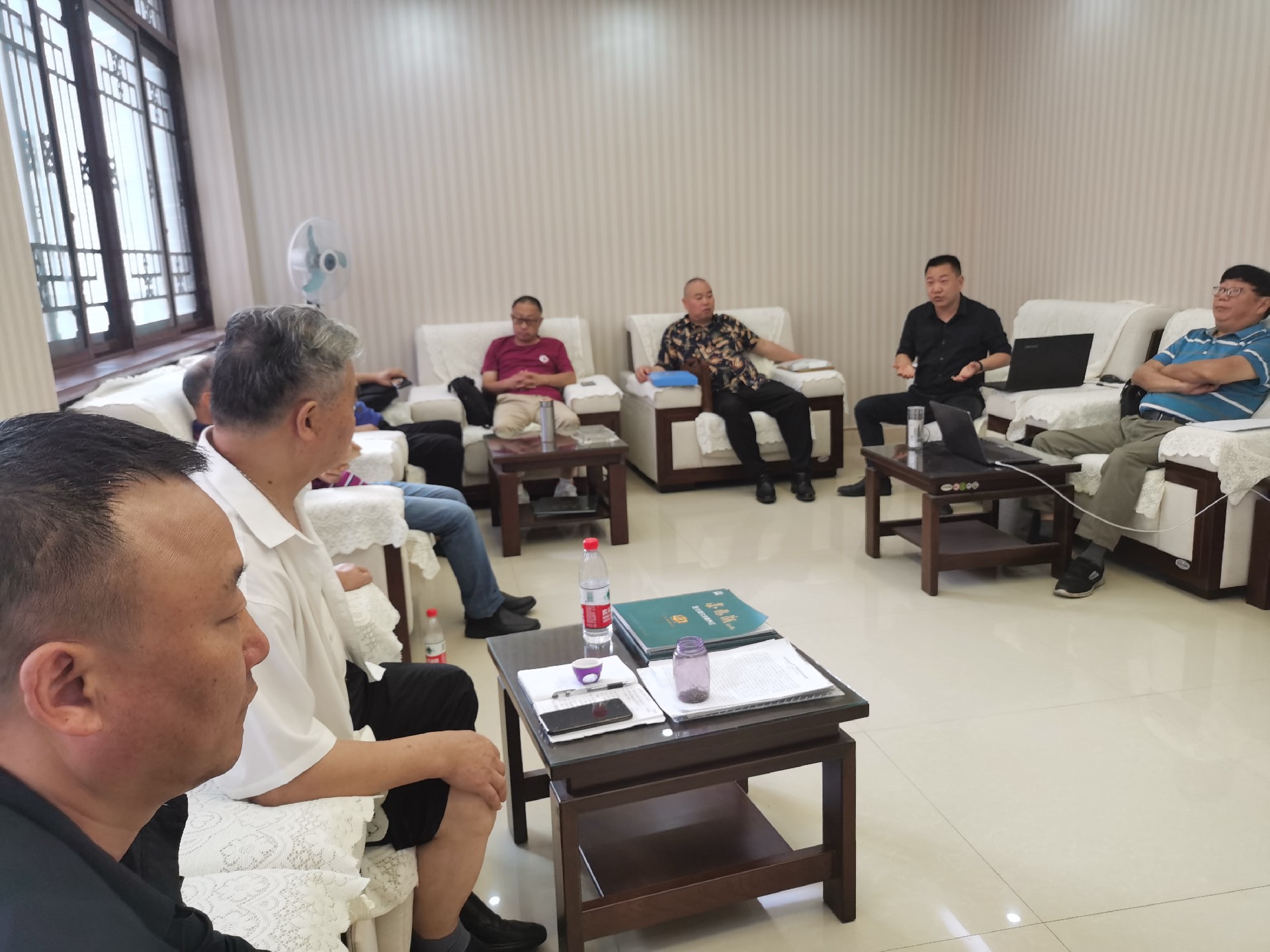 微信图片_20210913130621.jpg