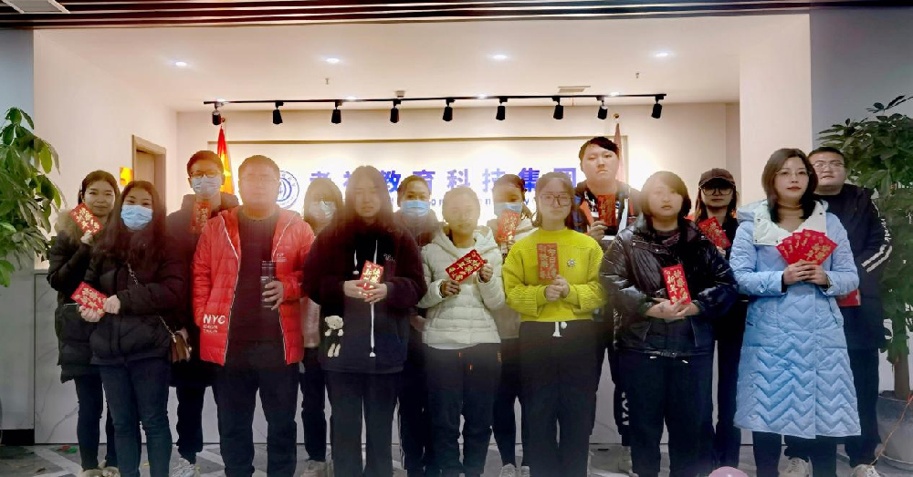 顾砥砺前行的2022，展望未来可期的2023