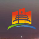 一等奖10万元！重庆市第七届“渝创渝新”创业创新大赛开始报名