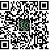 1677206351377734.png image.png