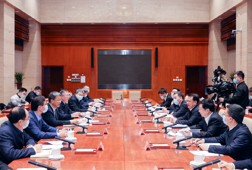 关于开展全市民办职业培训学校2022年度检查与评估工作的通知