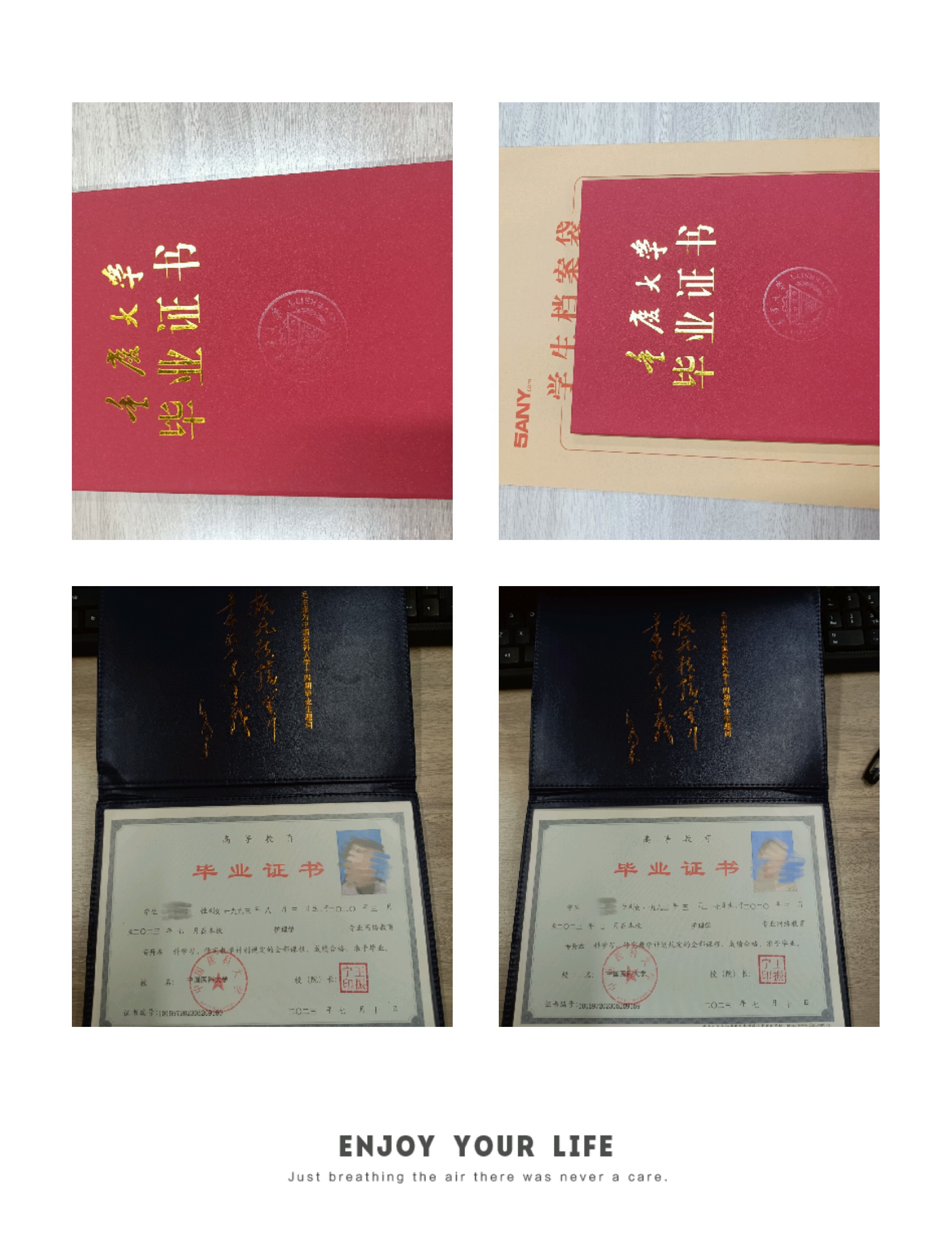 微信图片_20230907154126.jpg