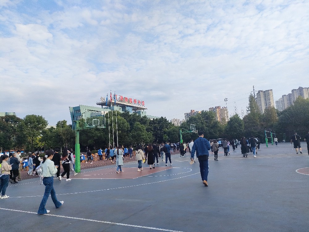 2023成人高考
