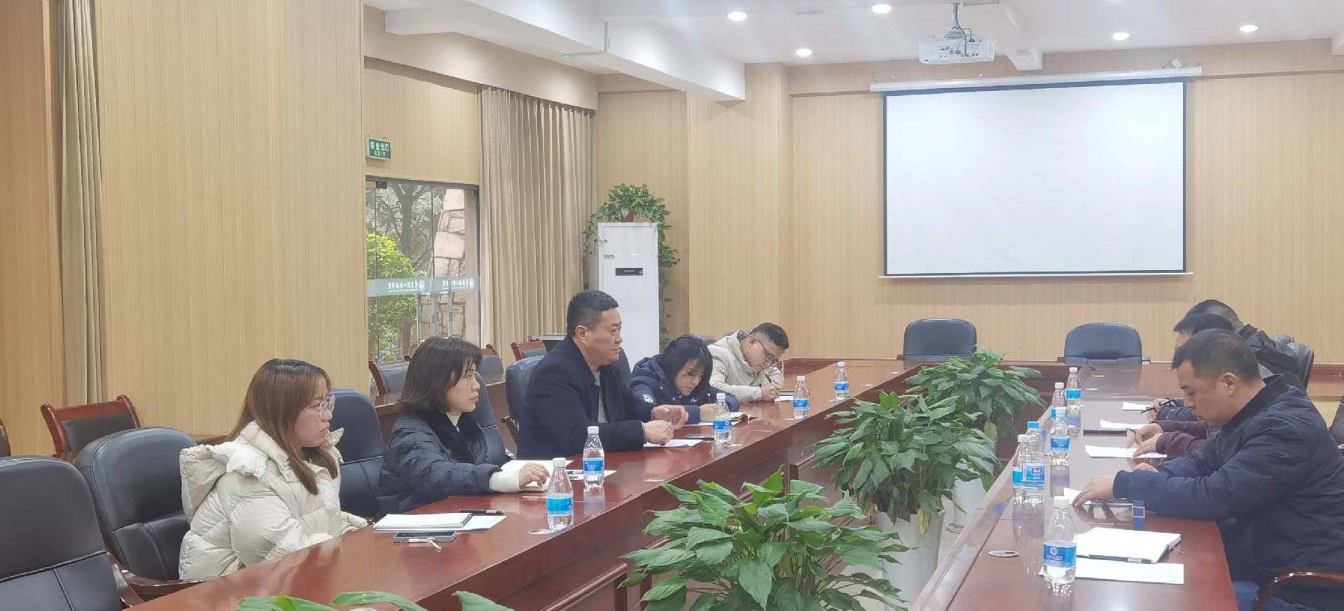 1705636999565219.jpg 微信图片_20240119120909.jpg