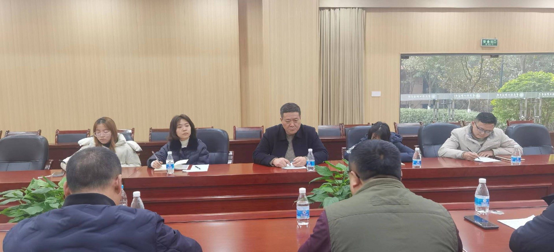 1705637009126253.jpg 微信图片_20240119120928.jpg