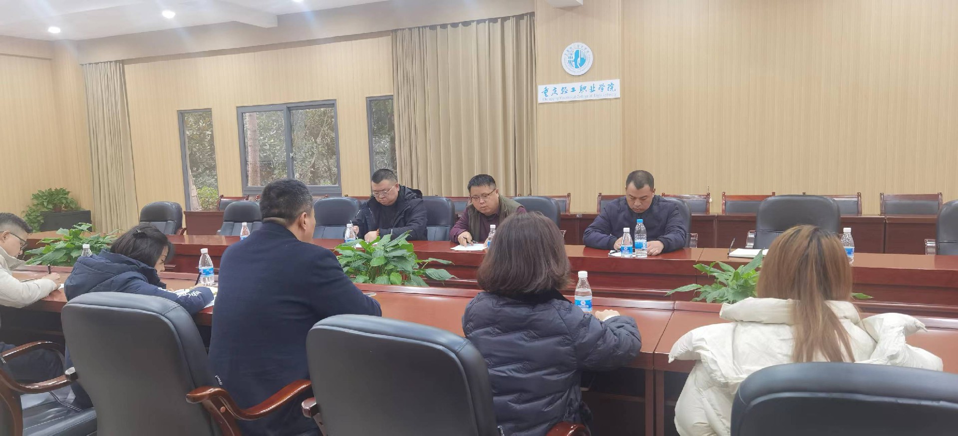 1705637034185580.jpg 微信图片_20240119120921.jpg