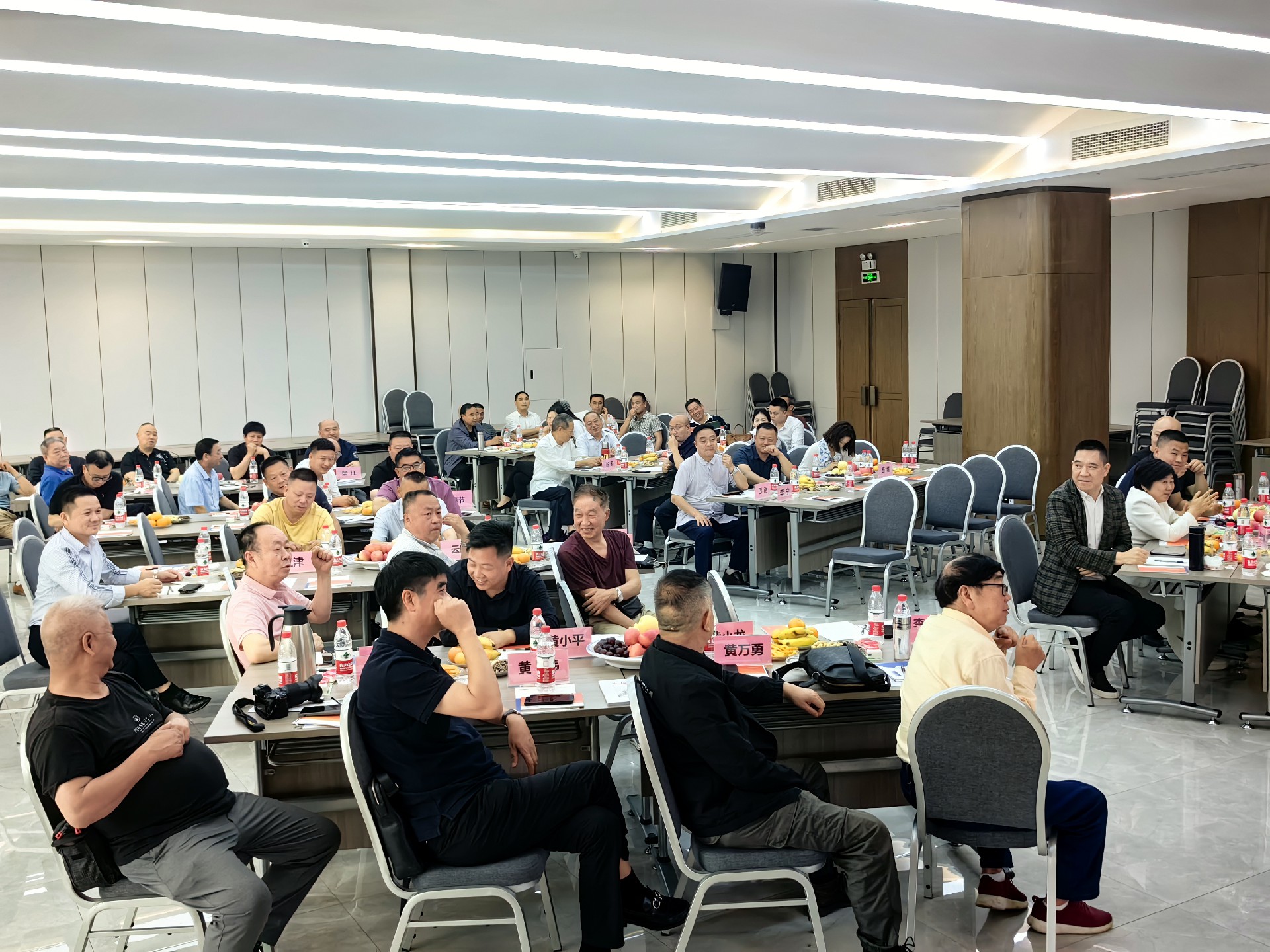 微信图片_20240524120652 - 副本.jpg